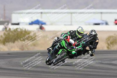 media/May-24-2025-TrackXperience (Sat) [[1cecf32909]]/Level 2/Session 3 (Turn 4)/